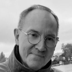patrick-bédier